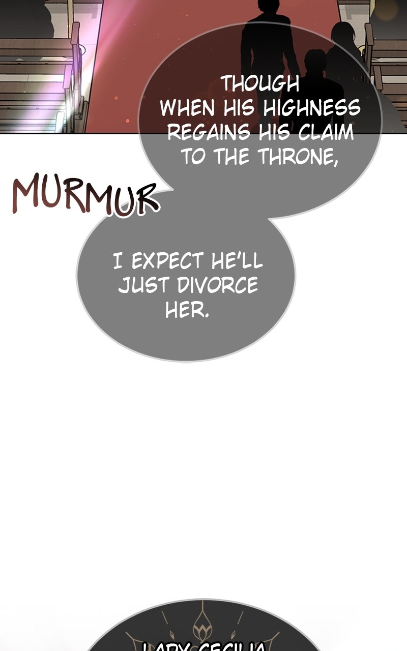 Read The Age of Arrogance EN Manga Online