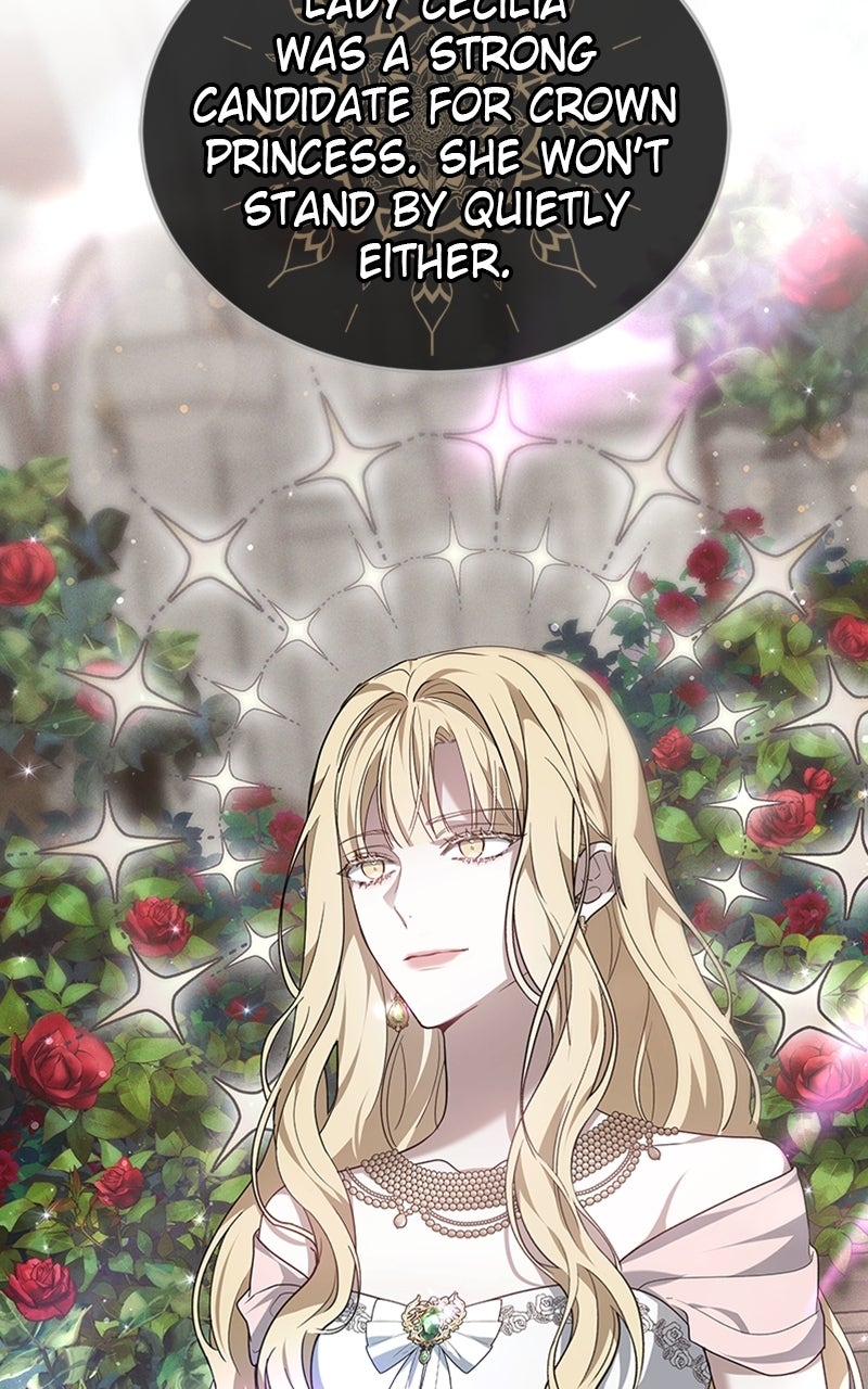 Read The Age of Arrogance EN Manga Online