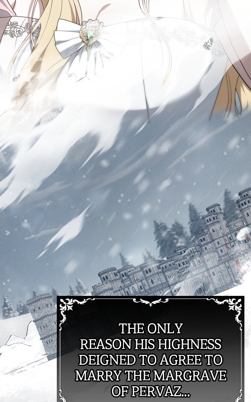 Read The Age of Arrogance EN Manga Online