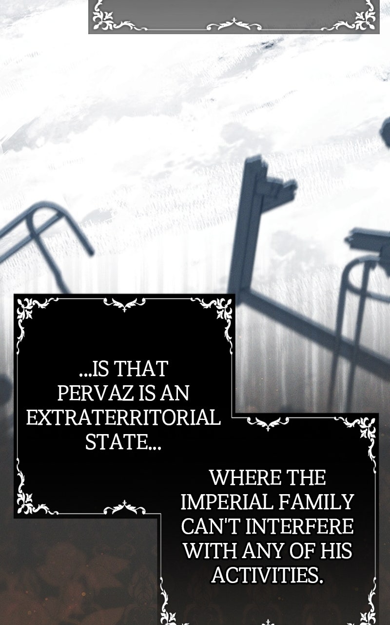 Read The Age of Arrogance EN Manga Online