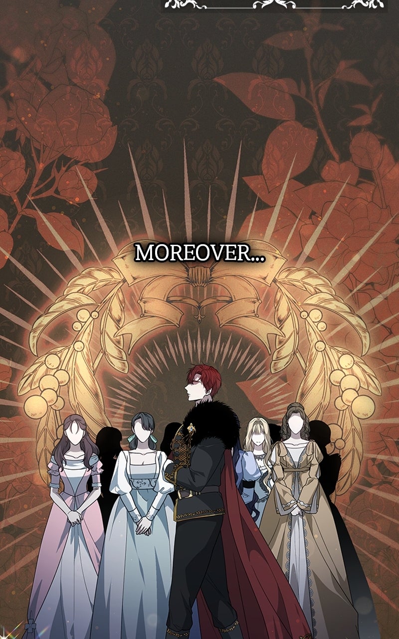 Read The Age of Arrogance EN Manga Online