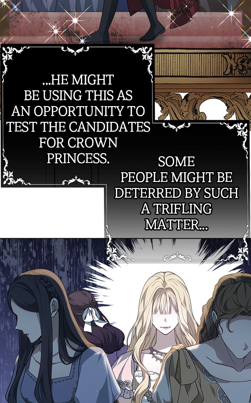 Read The Age of Arrogance EN Manga Online