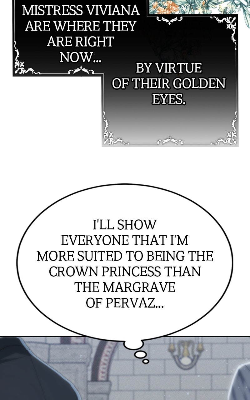 Read The Age of Arrogance EN Manga Online