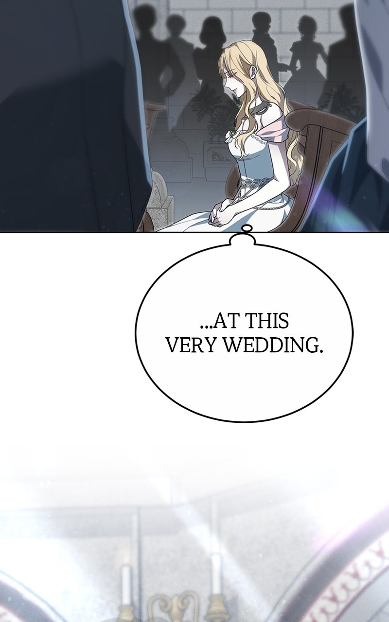 Read The Age of Arrogance EN Manga Online