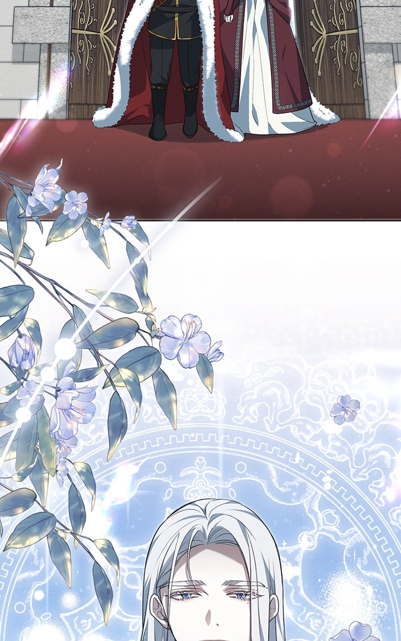 Read The Age of Arrogance EN Manga Online