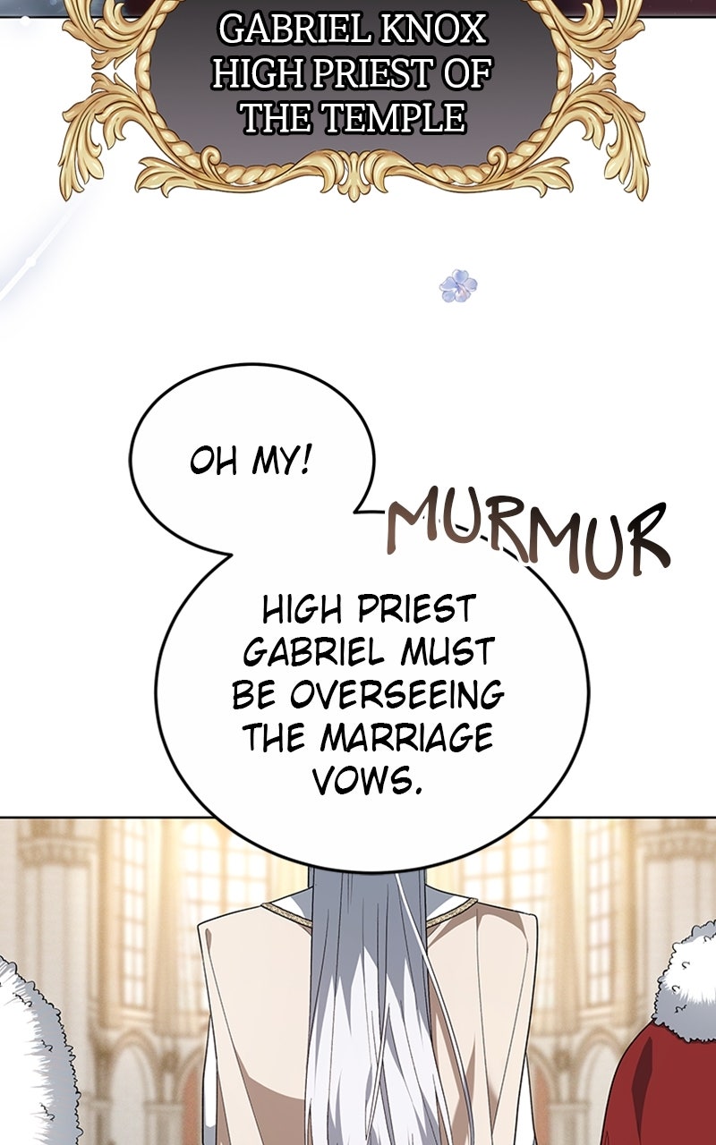 Read The Age of Arrogance EN Manga Online