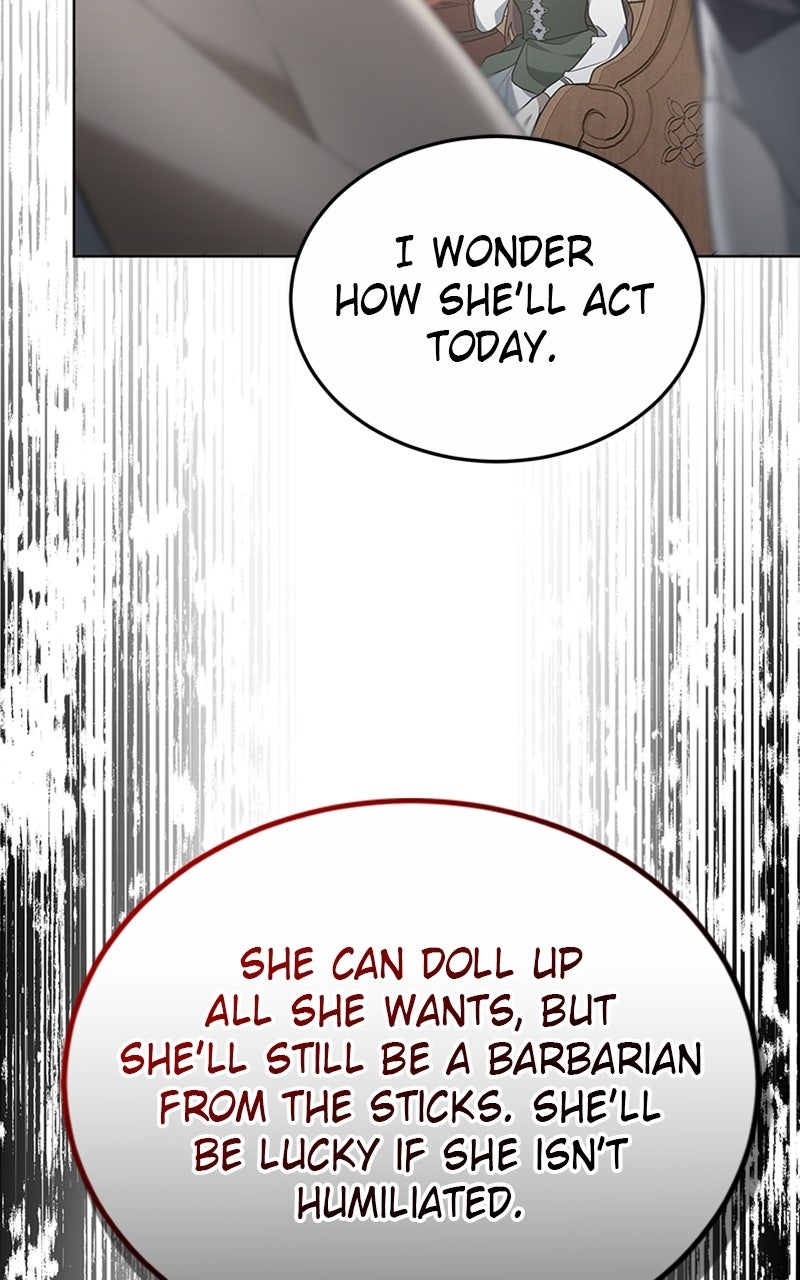 Read The Age of Arrogance EN Manga Online