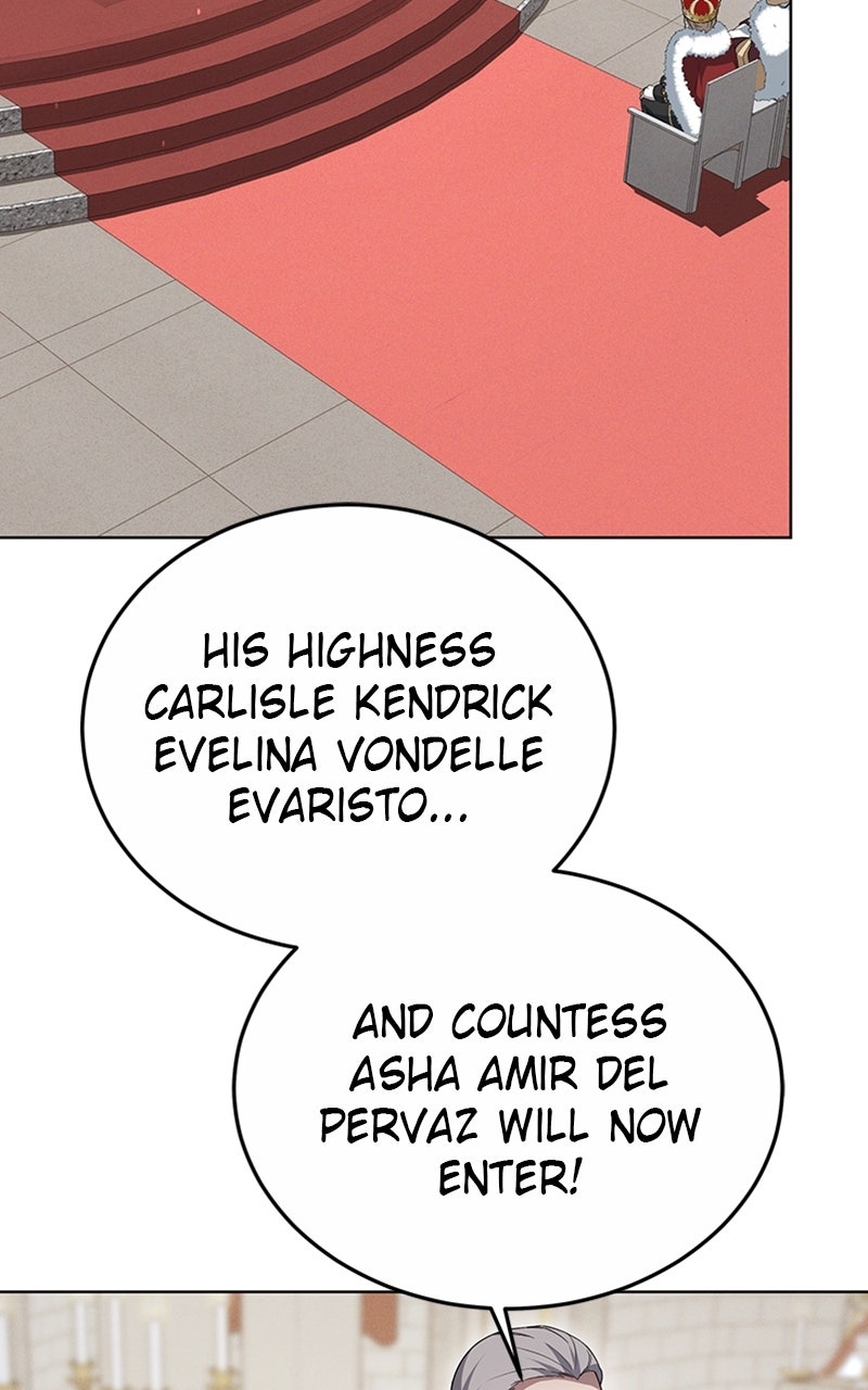 Read The Age of Arrogance EN Manga Online