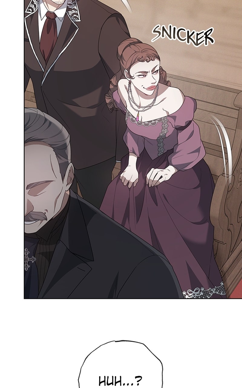 Read The Age of Arrogance EN Manga Online