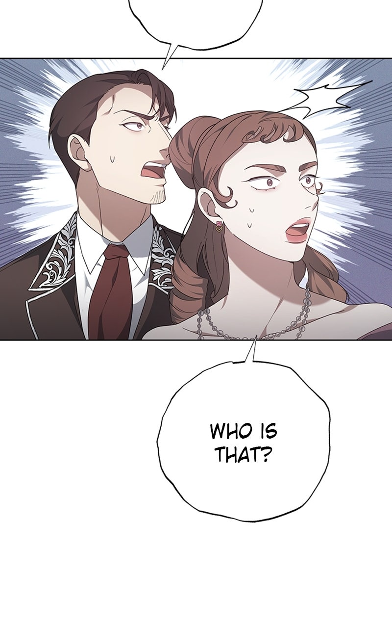 Read The Age of Arrogance EN Manga Online