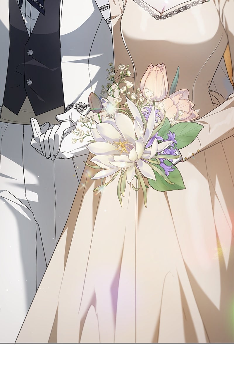 Read The Age of Arrogance EN Manga Online