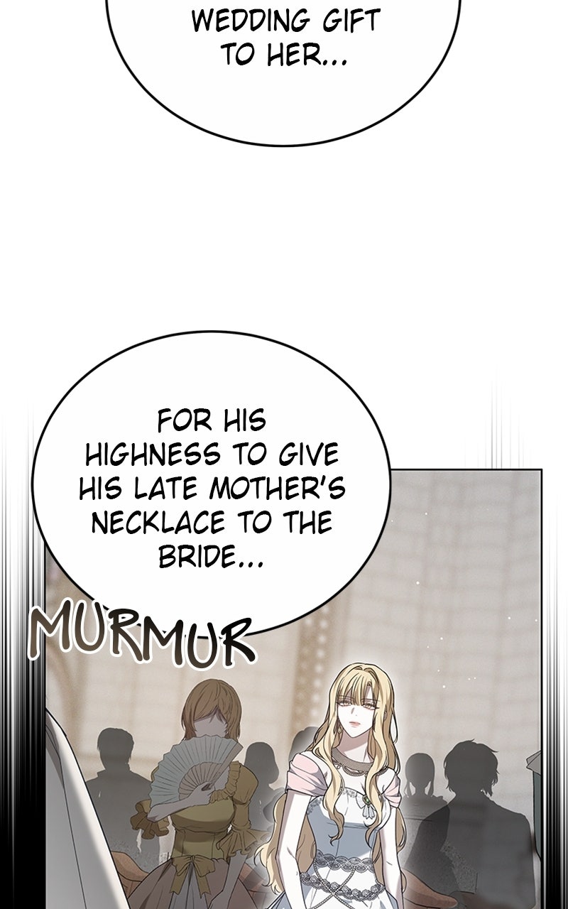 Read The Age of Arrogance EN Manga Online