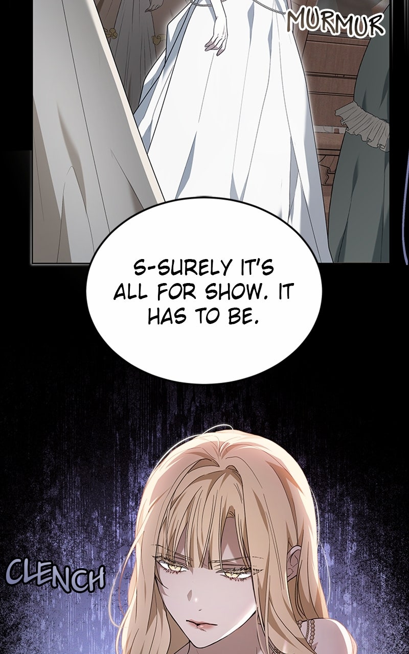 Read The Age of Arrogance EN Manga Online