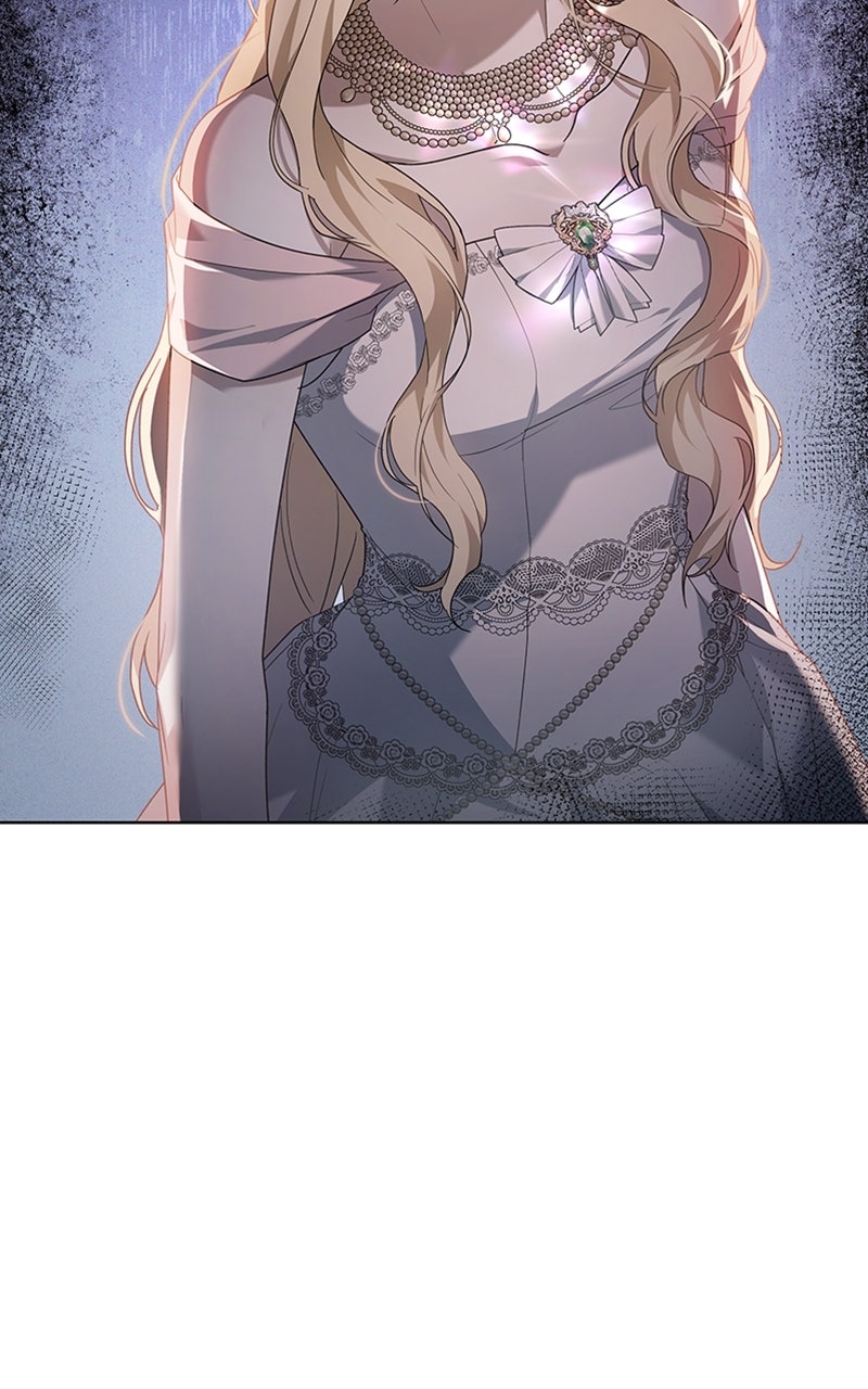 Read The Age of Arrogance EN Manga Online