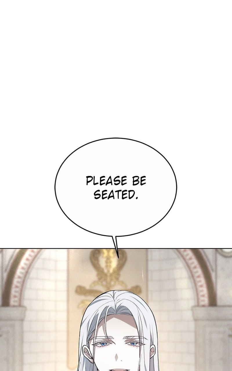 Read The Age of Arrogance EN Manga Online