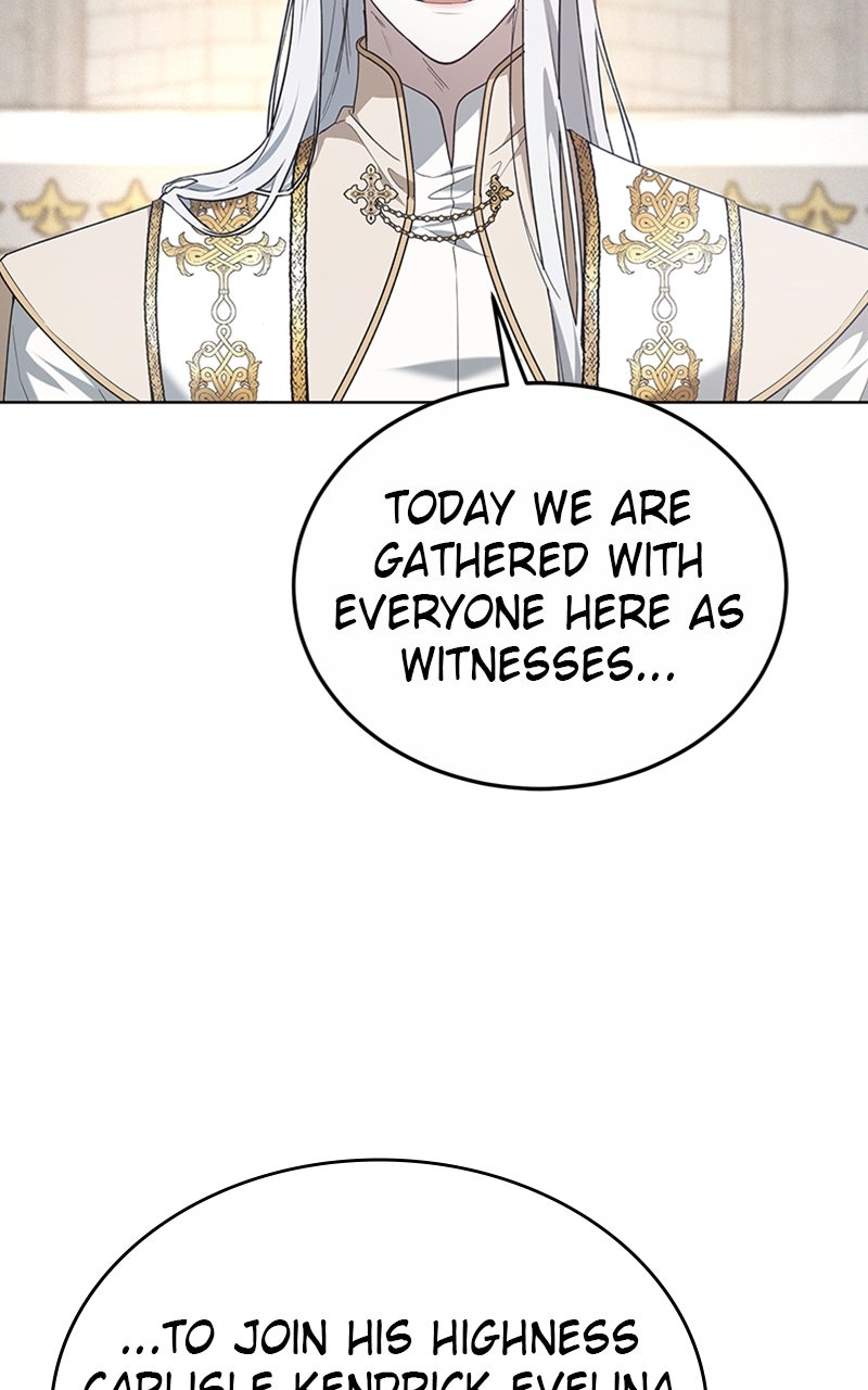 Read The Age of Arrogance EN Manga Online