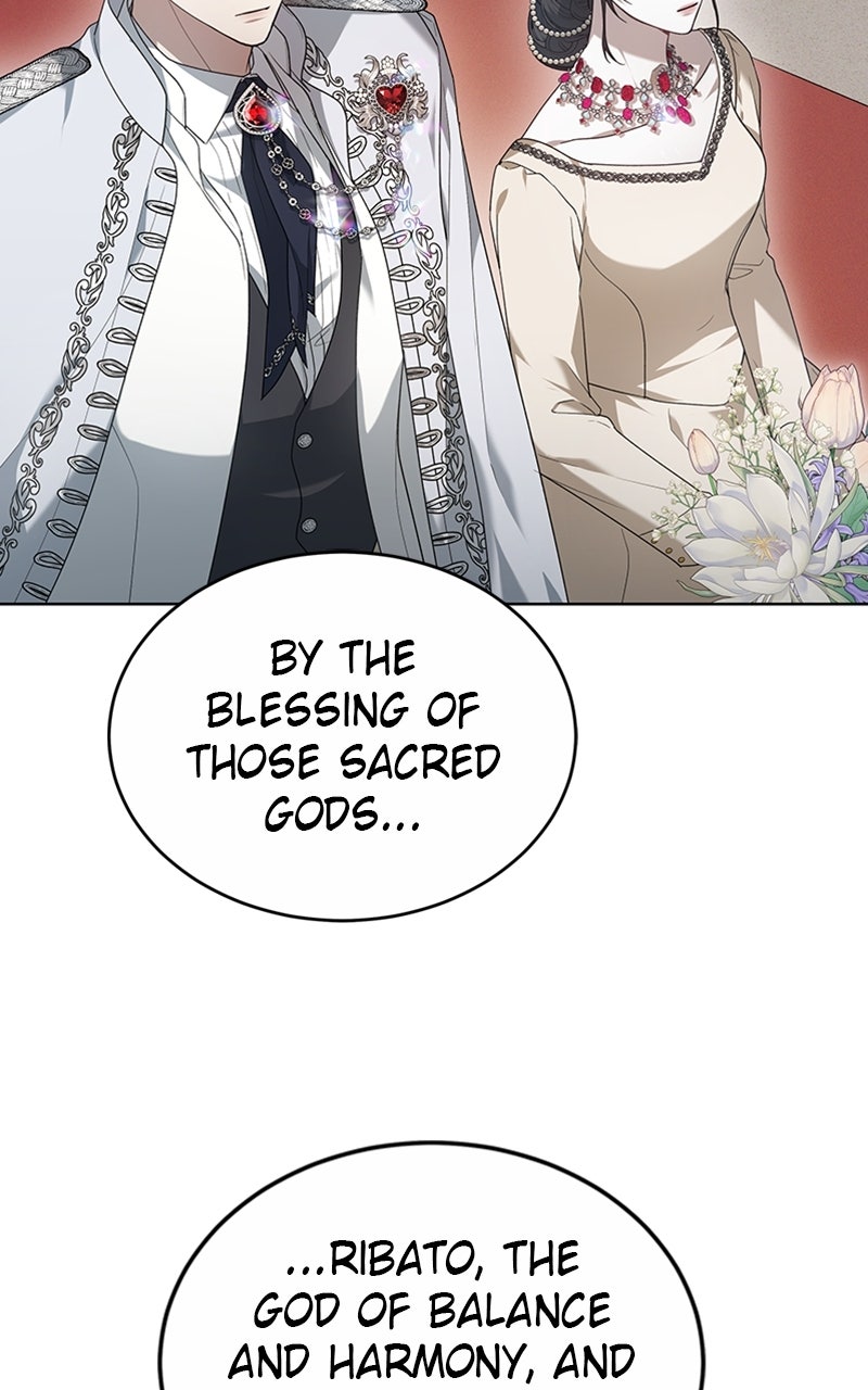 Read The Age of Arrogance EN Manga Online