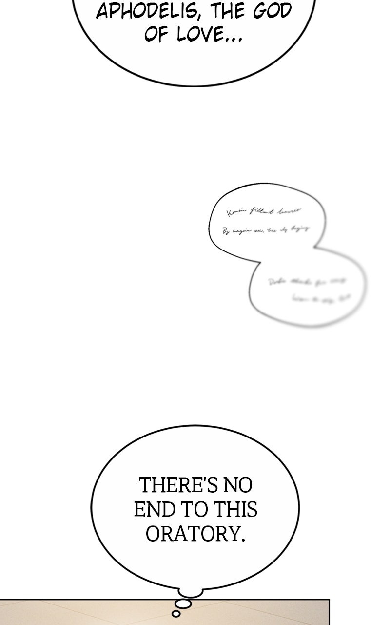 Read The Age of Arrogance EN Manga Online