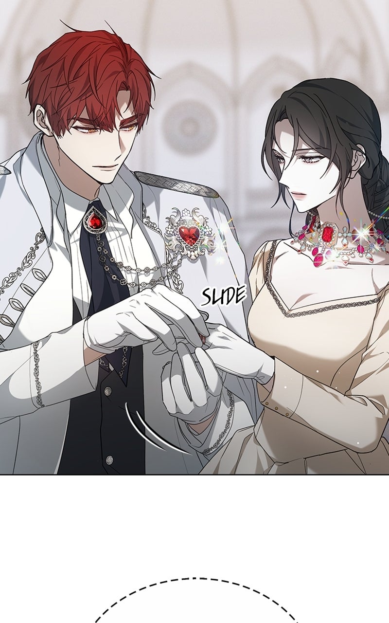 Read The Age of Arrogance EN Manga Online