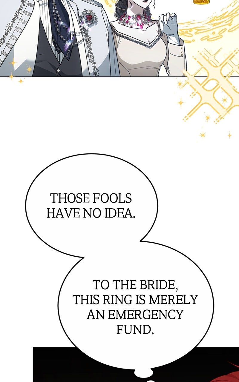 Read The Age of Arrogance EN Manga Online