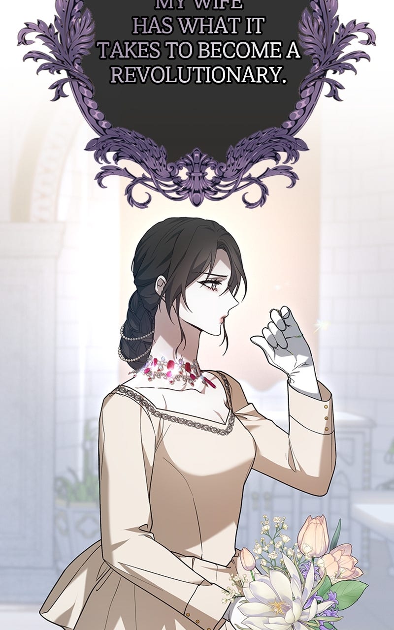 Read The Age of Arrogance EN Manga Online