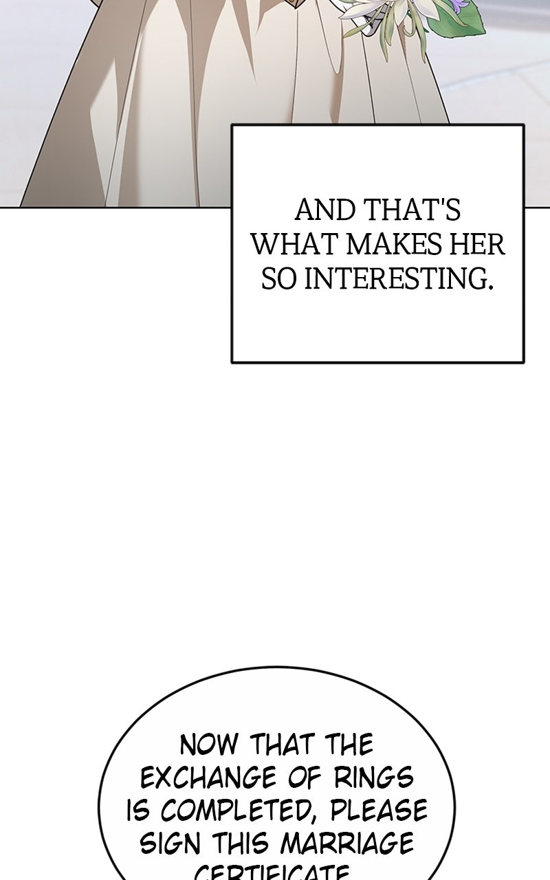 Read The Age of Arrogance EN Manga Online