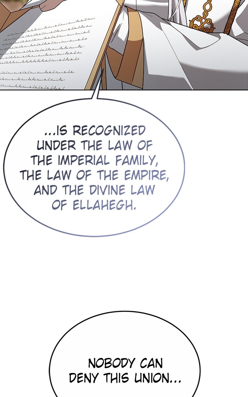 Read The Age of Arrogance EN Manga Online