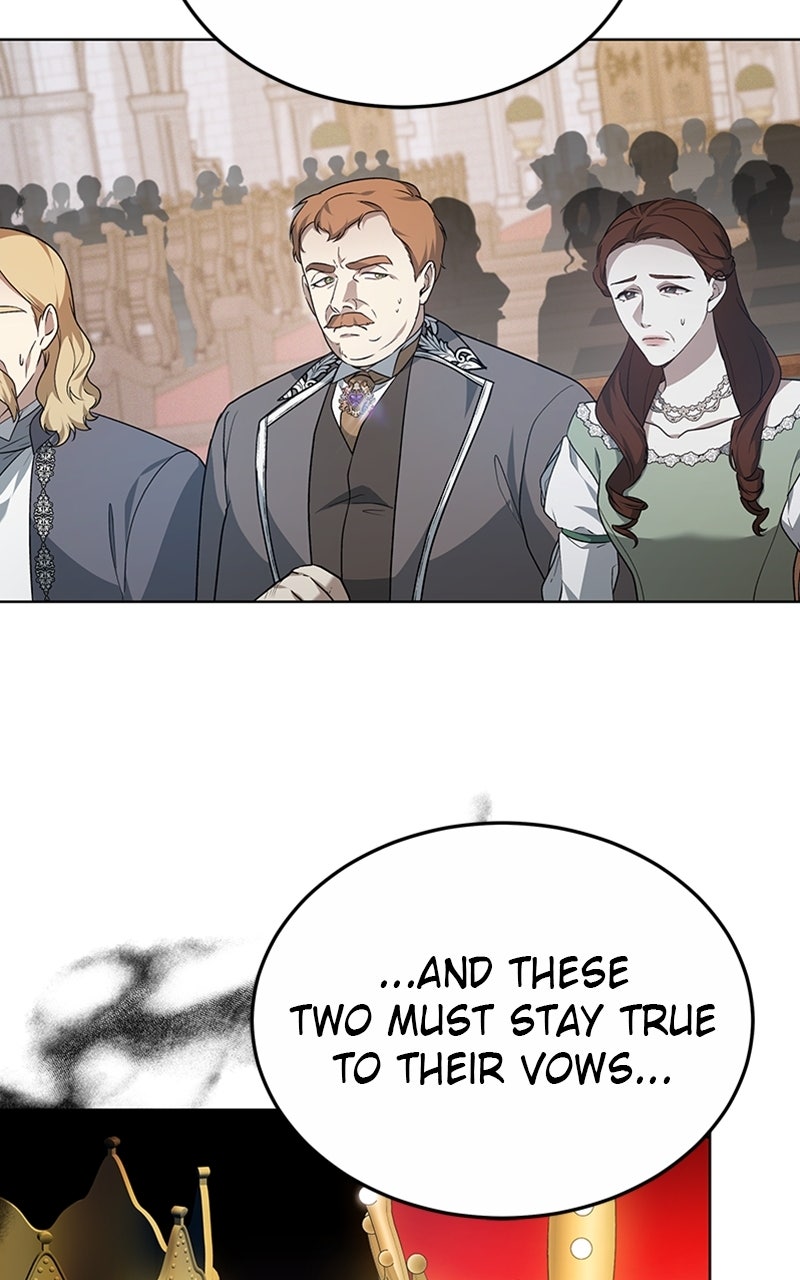 Read The Age of Arrogance EN Manga Online