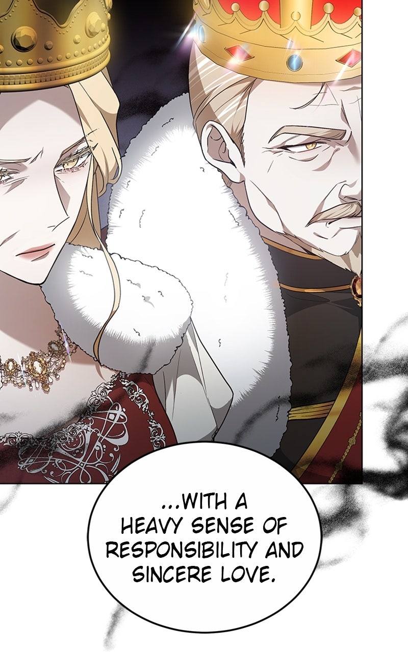 Read The Age of Arrogance EN Manga Online