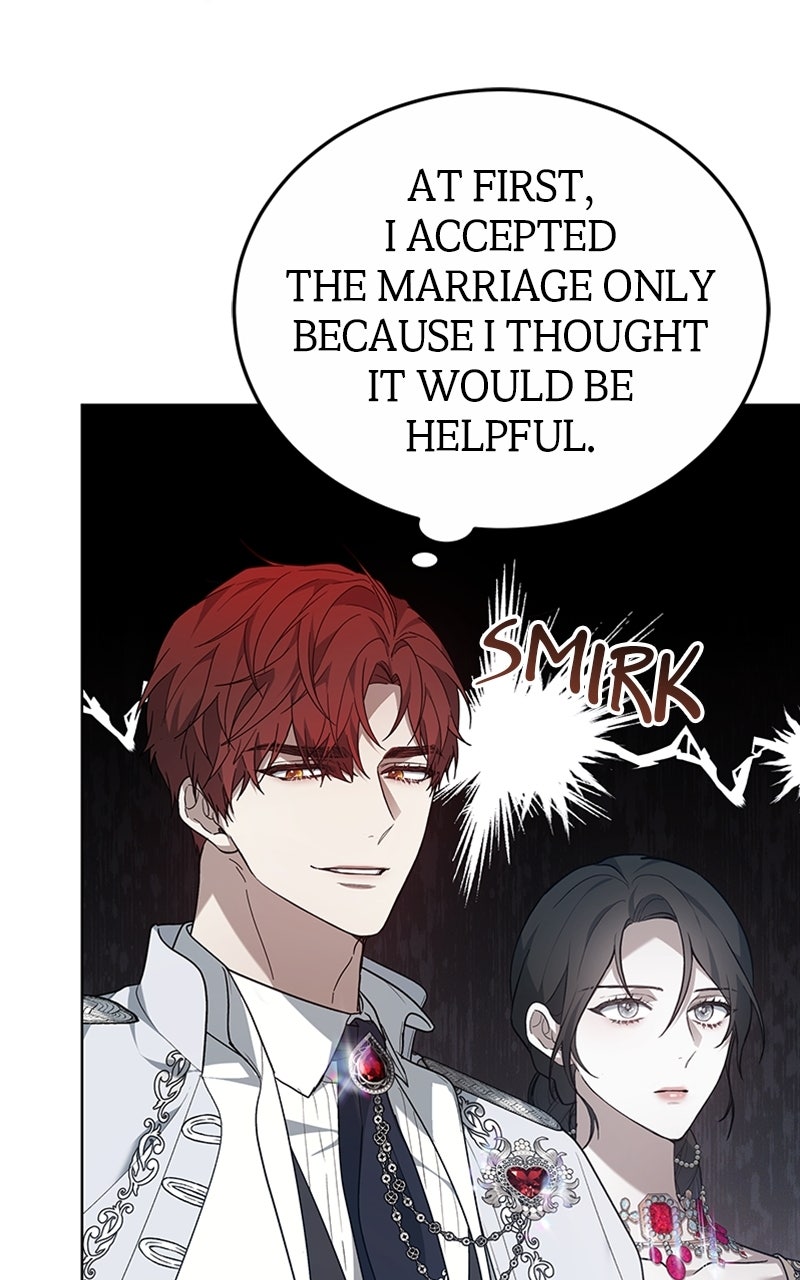 Read The Age of Arrogance EN Manga Online