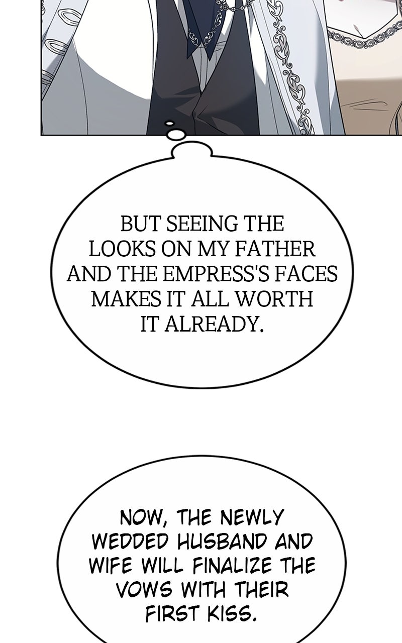 Read The Age of Arrogance EN Manga Online