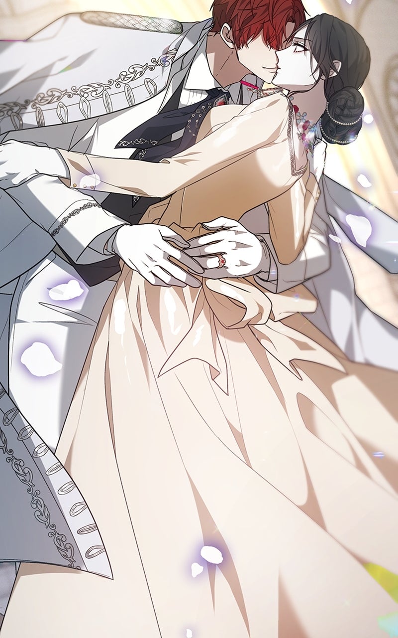 Read The Age of Arrogance EN Manga Online