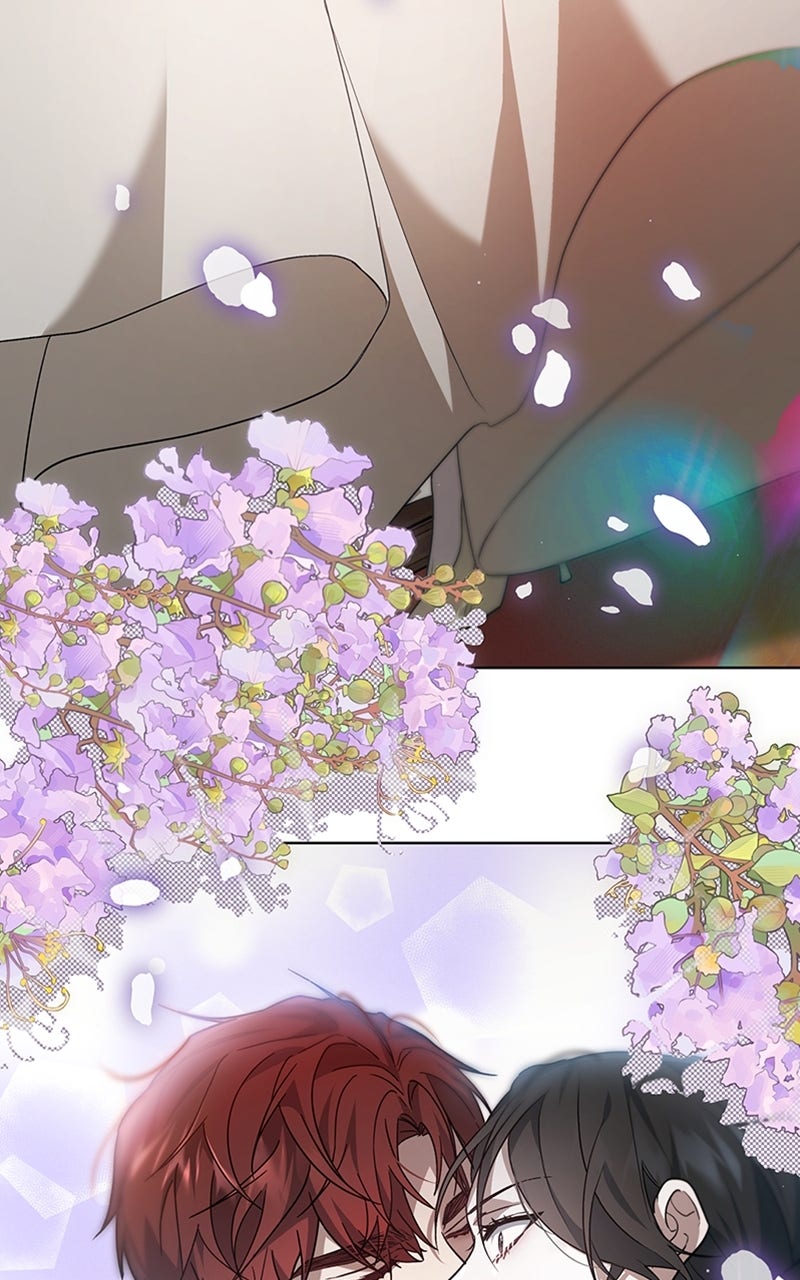 Read The Age of Arrogance EN Manga Online