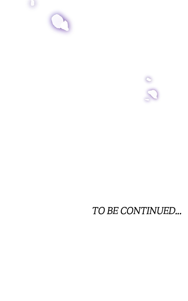 Read The Age of Arrogance EN Manga Online