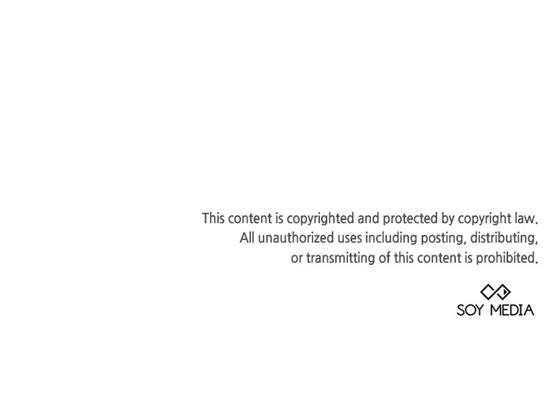 Read The Age of Arrogance EN Manga Online