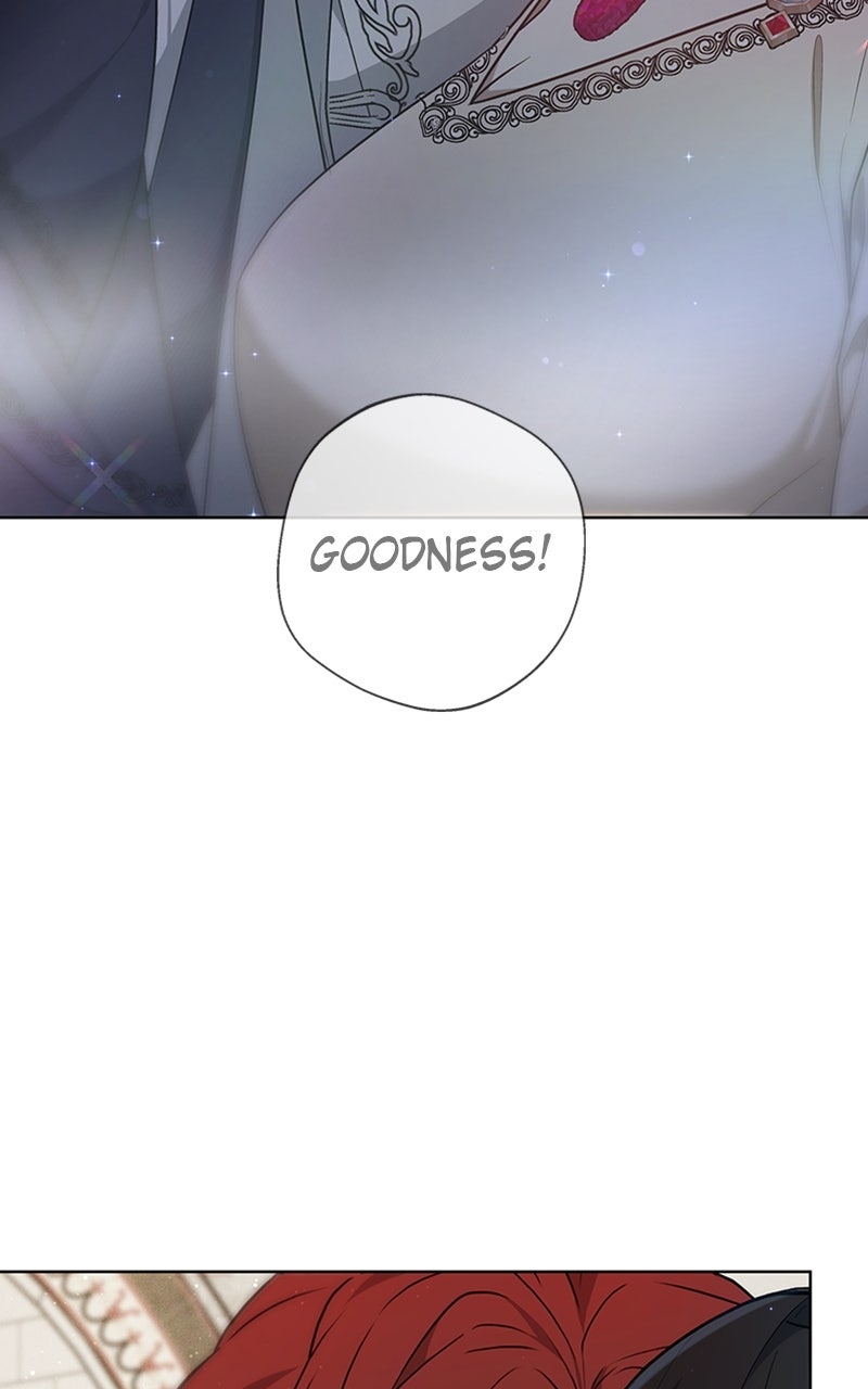 Read The Age of Arrogance EN Manga Online