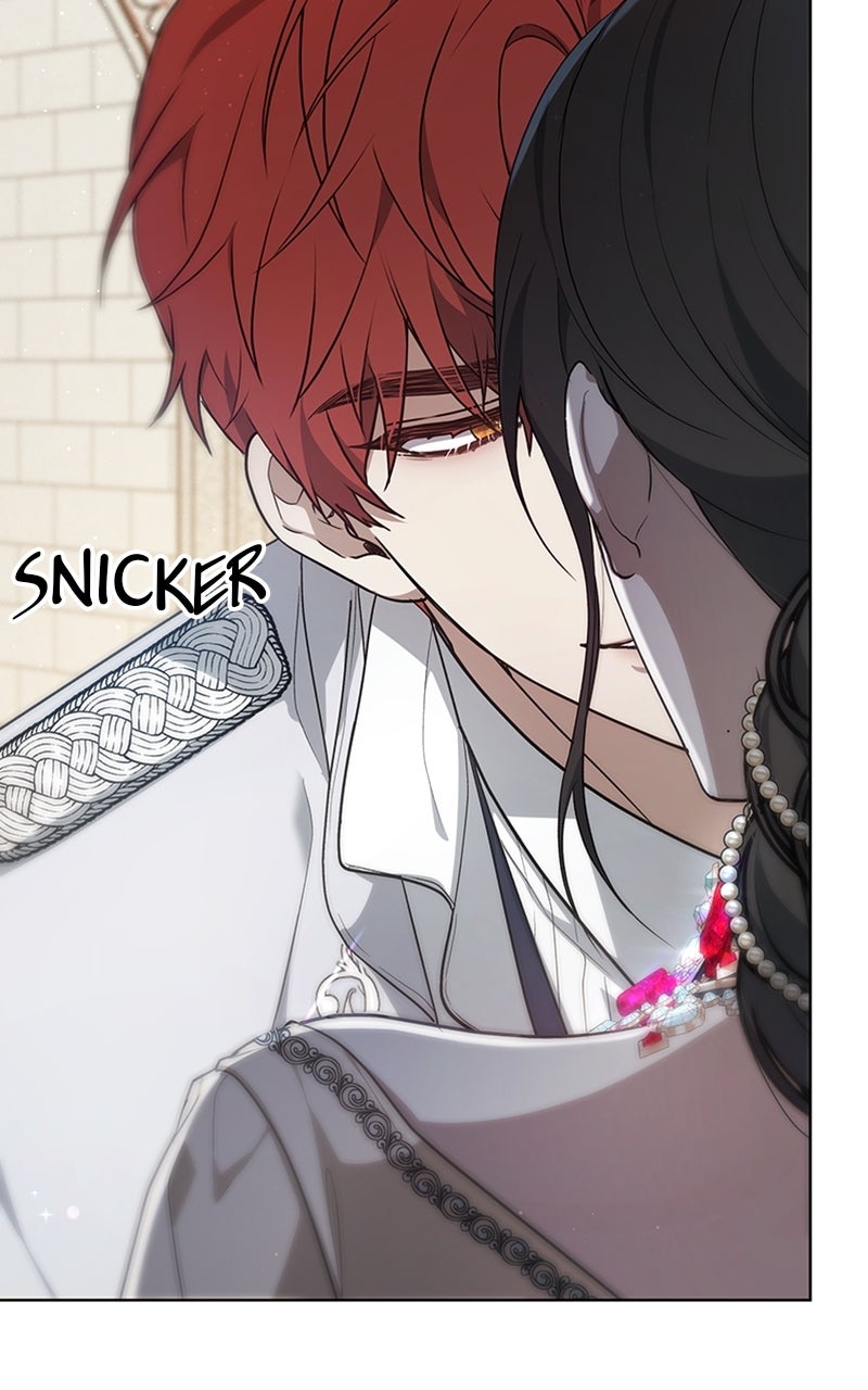 Read The Age of Arrogance EN Manga Online