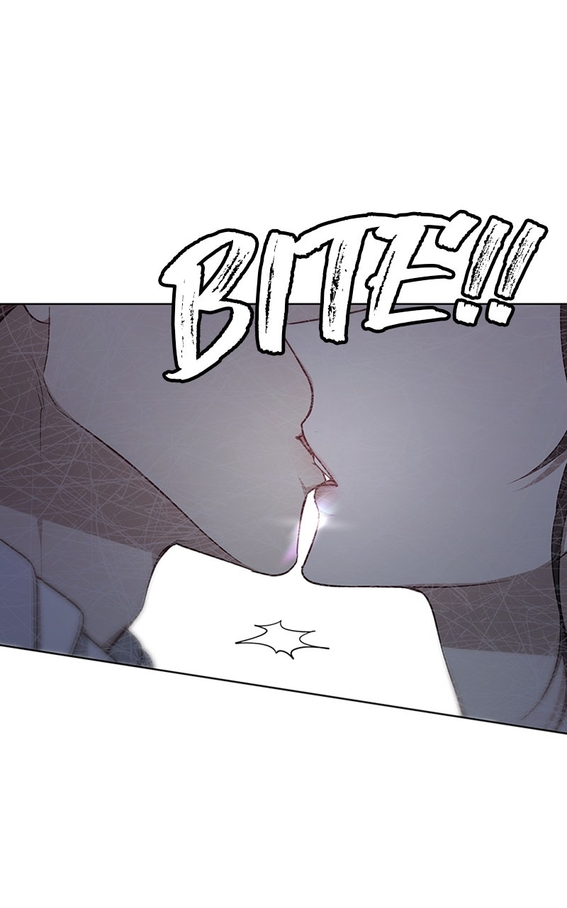 Read The Age of Arrogance EN Manga Online