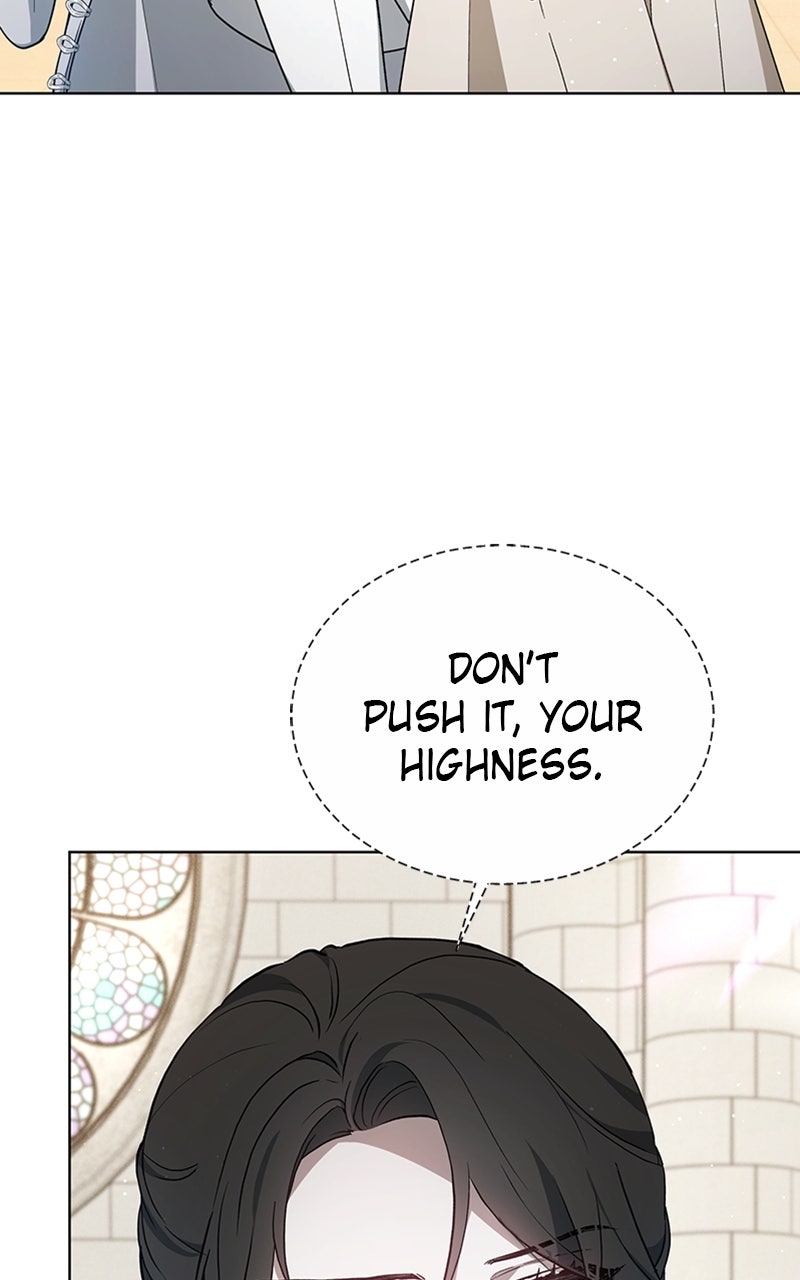 Read The Age of Arrogance EN Manga Online