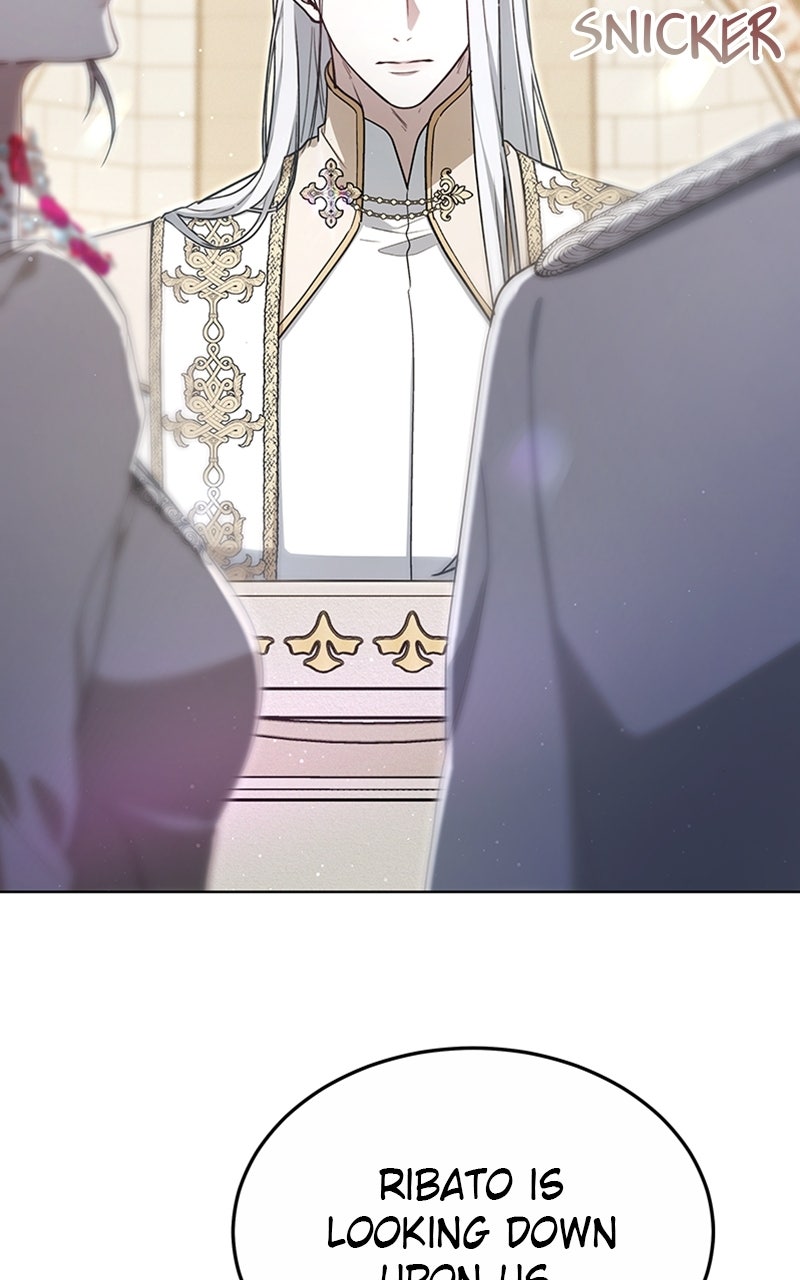 Read The Age of Arrogance EN Manga Online