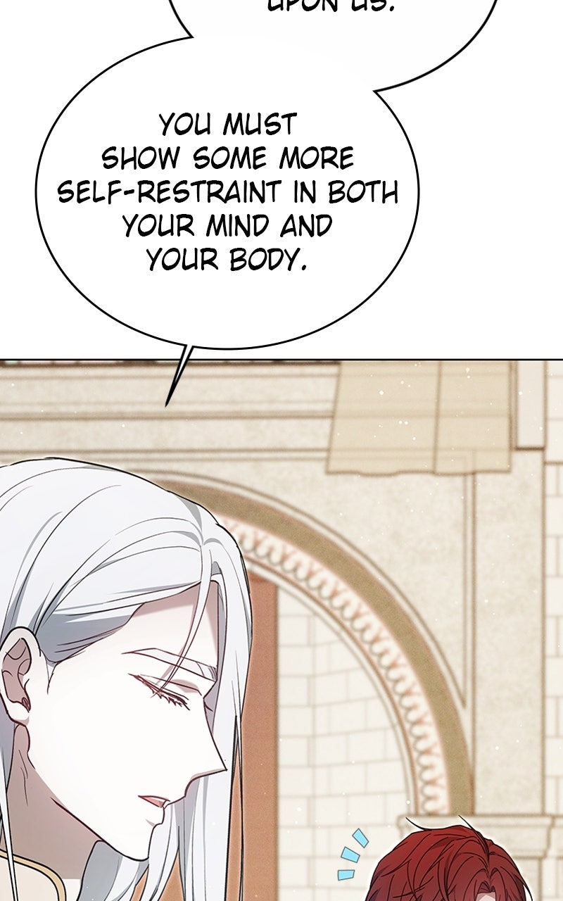 Read The Age of Arrogance EN Manga Online