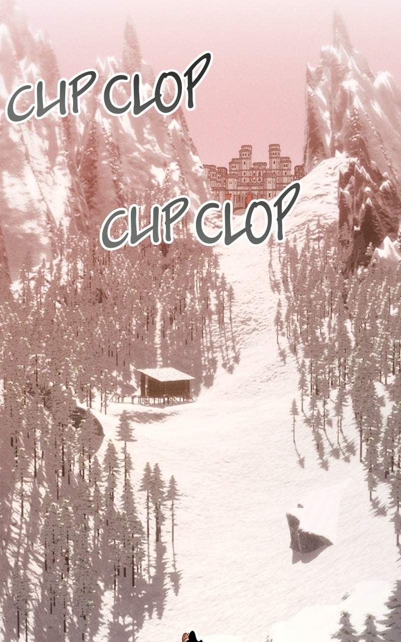 Read The Age of Arrogance EN Manga Online