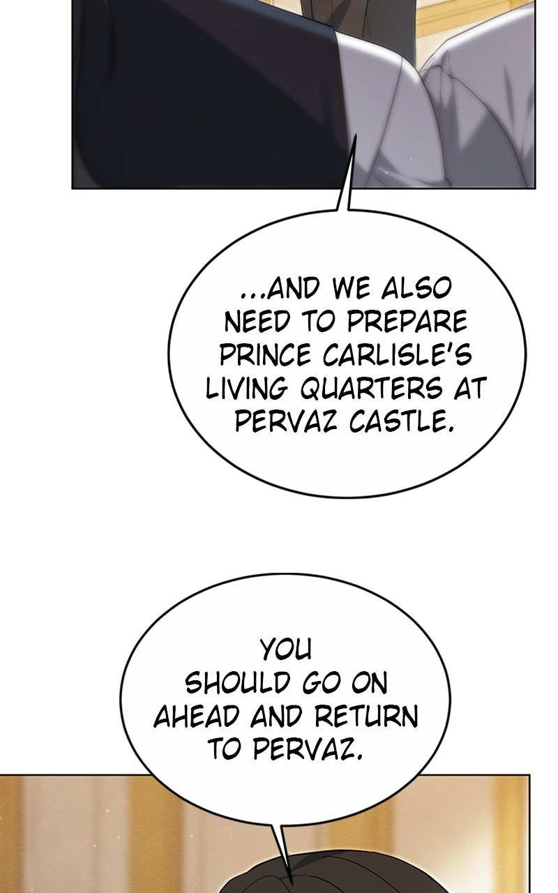 Read The Age of Arrogance EN Manga Online