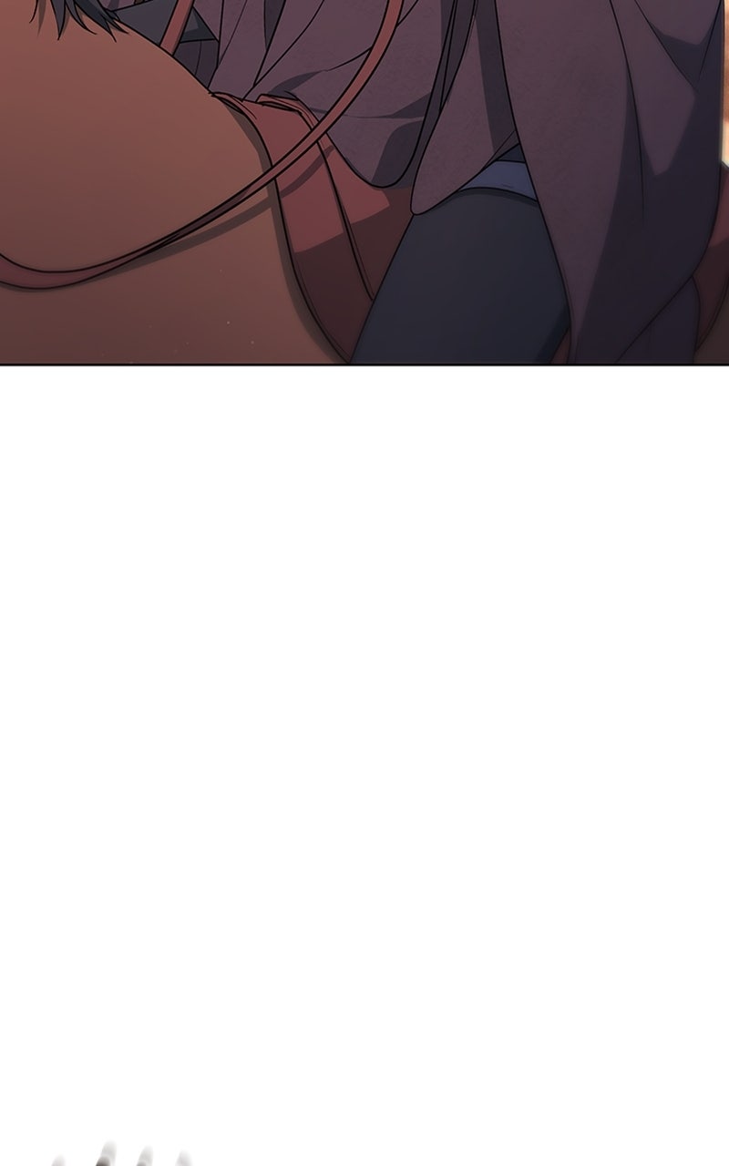 Read The Age of Arrogance EN Manga Online