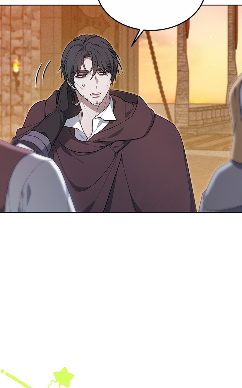 Read The Age of Arrogance EN Manga Online