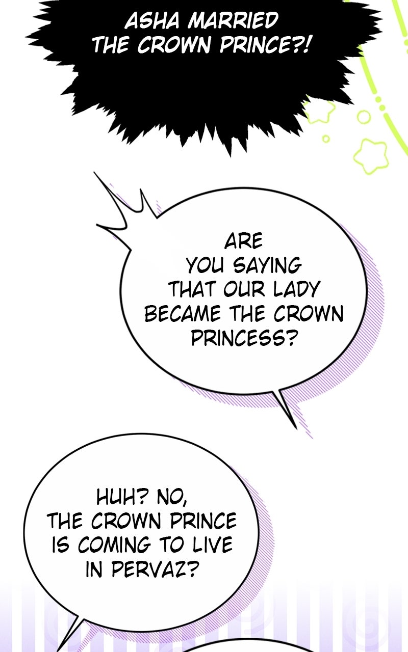 Read The Age of Arrogance EN Manga Online