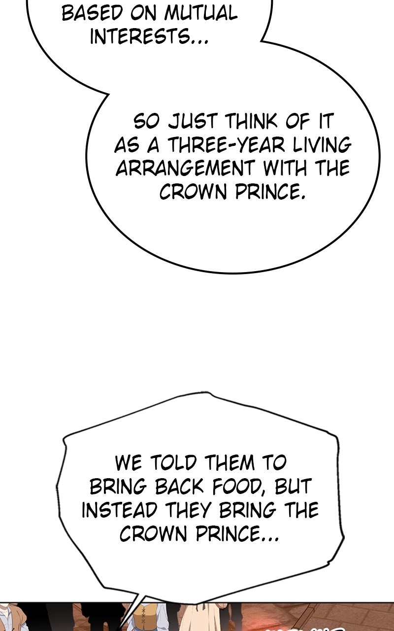 Read The Age of Arrogance EN Manga Online