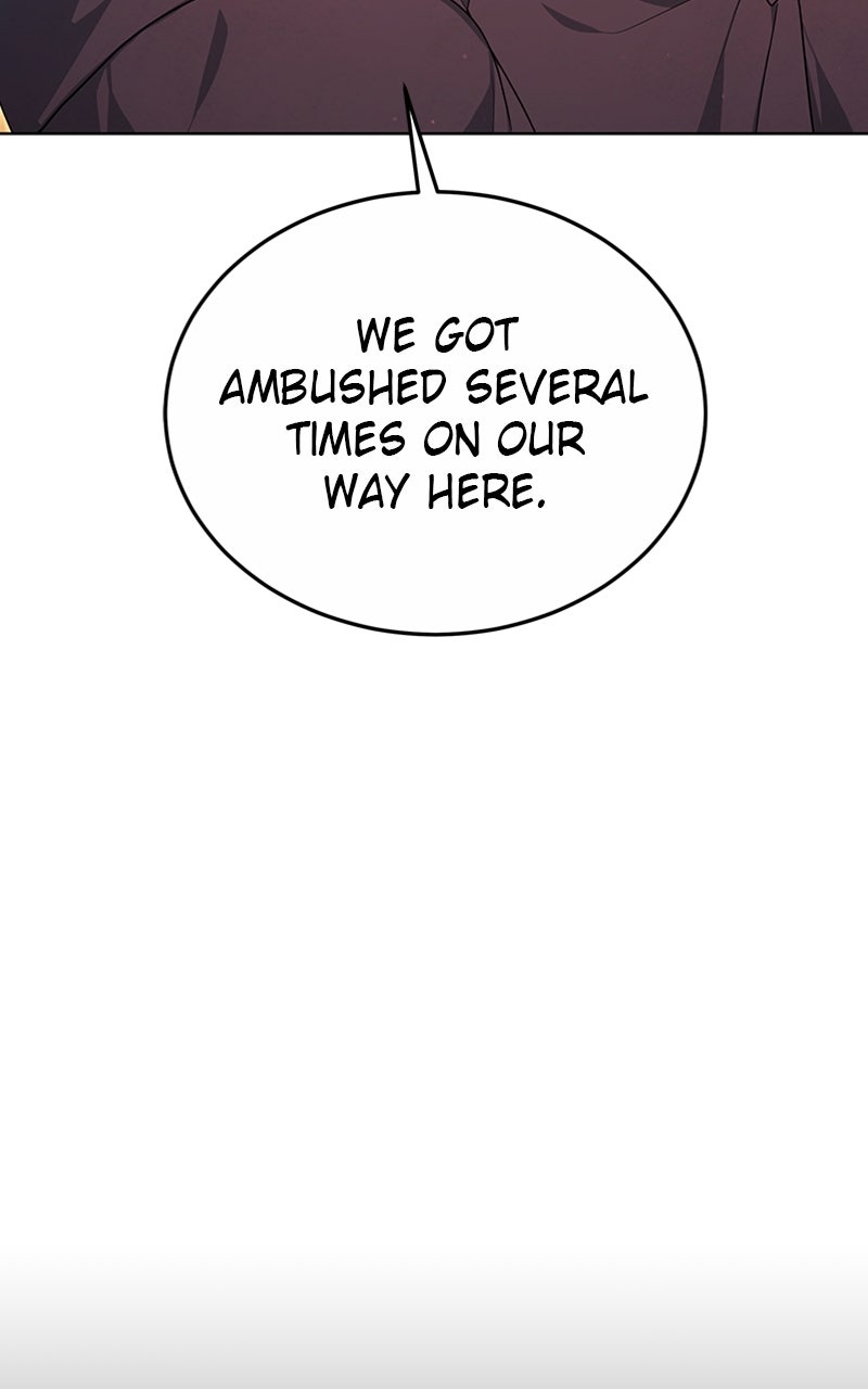 Read The Age of Arrogance EN Manga Online