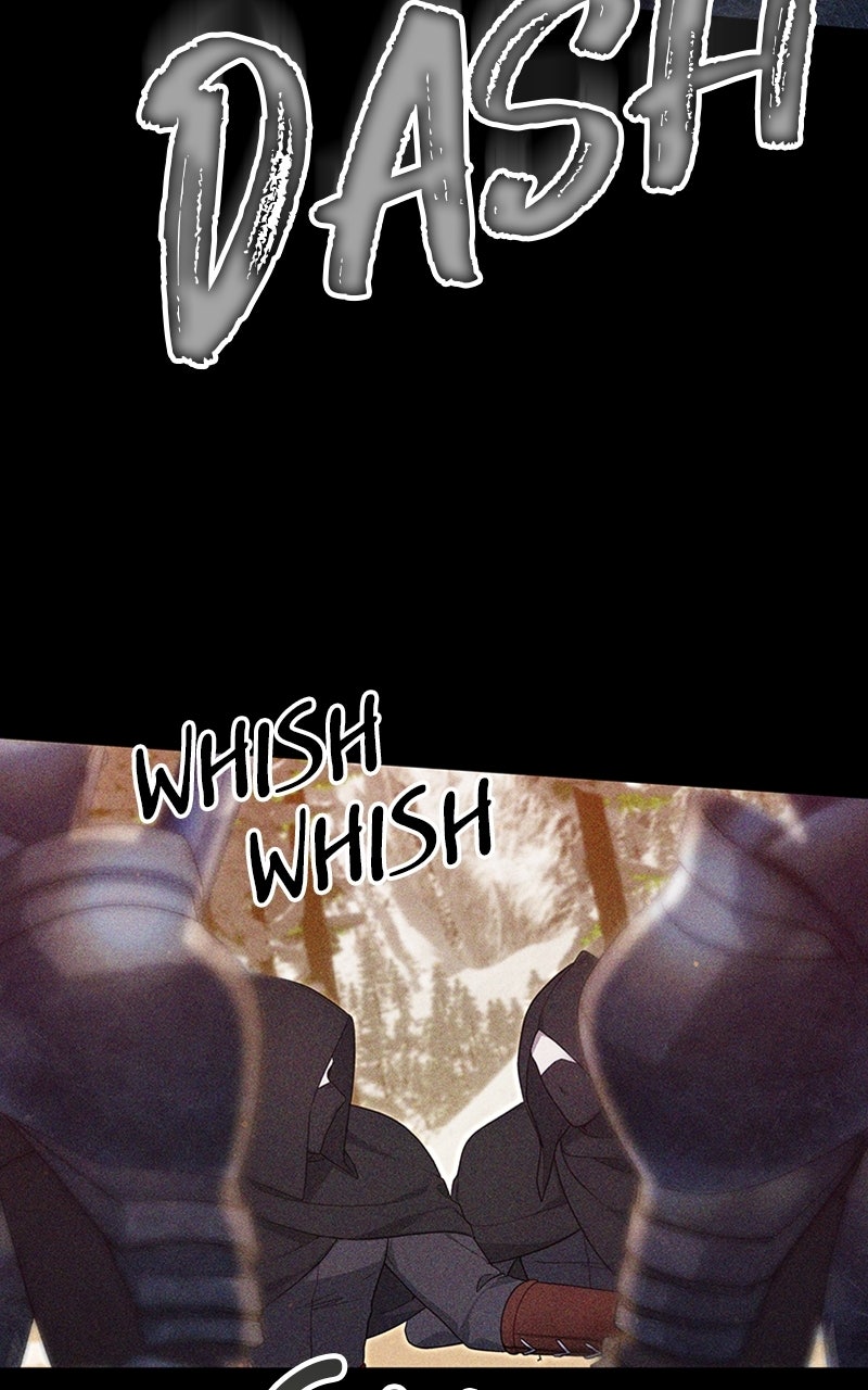 Read The Age of Arrogance EN Manga Online