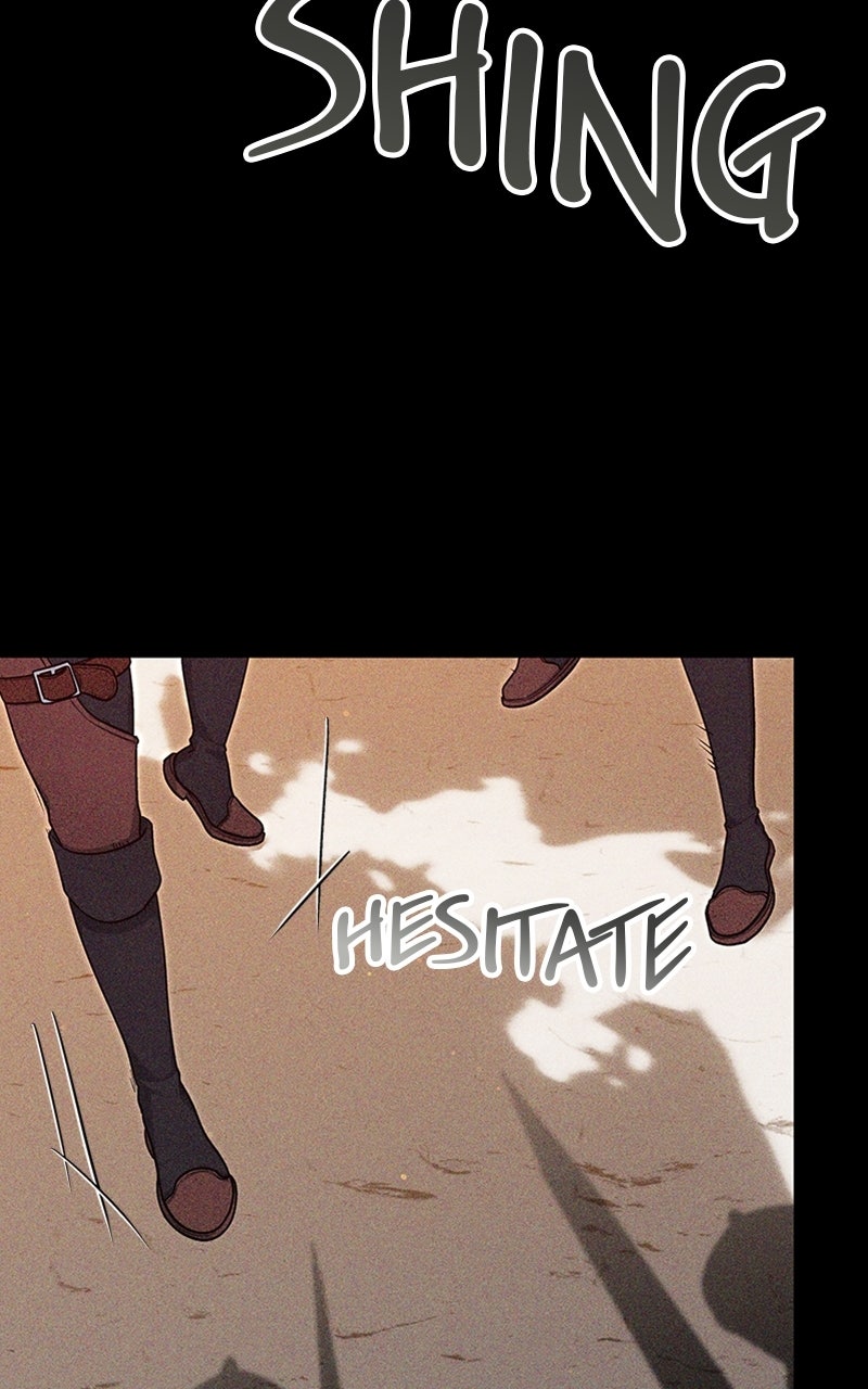 Read The Age of Arrogance EN Manga Online